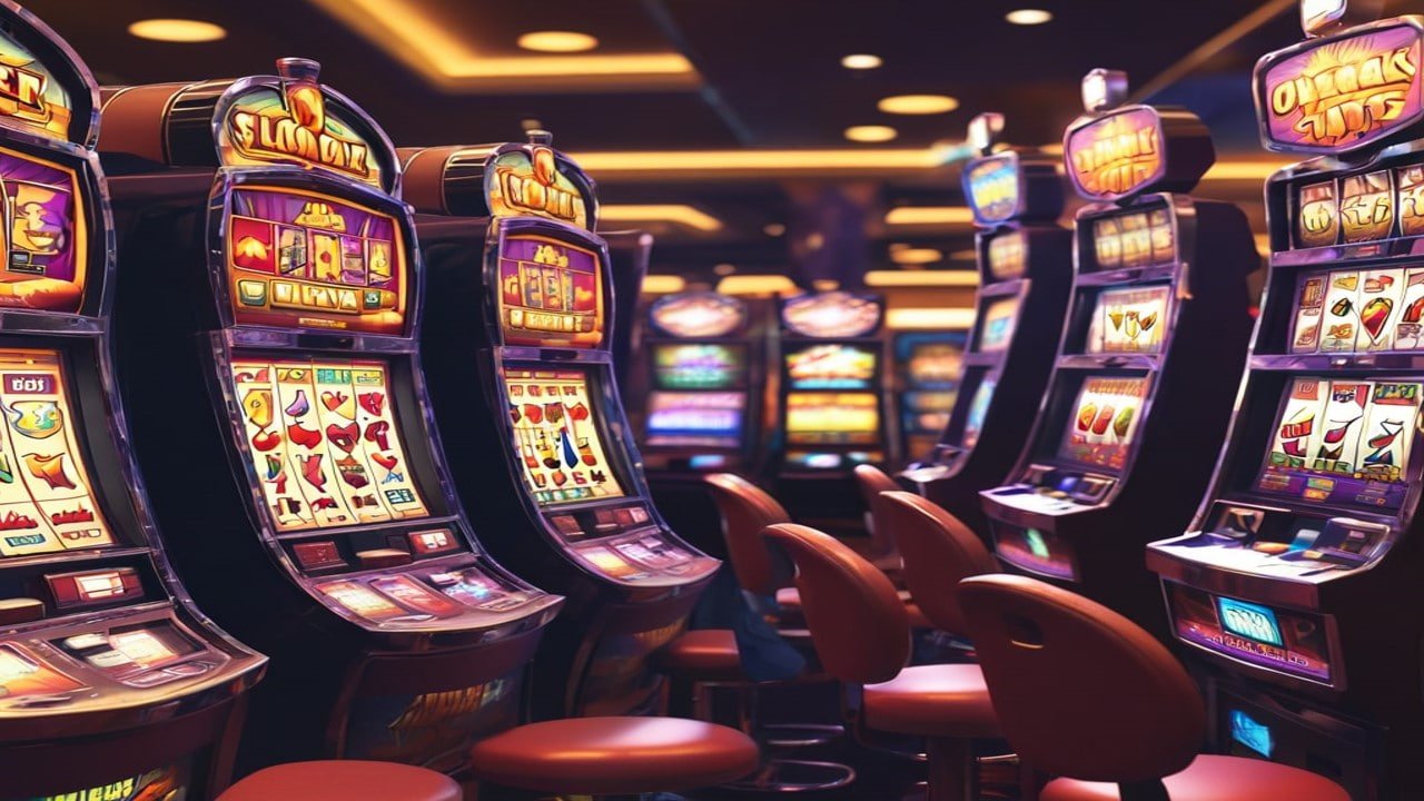 Giao diện cược thể thao online bet trên màn hình máy tính