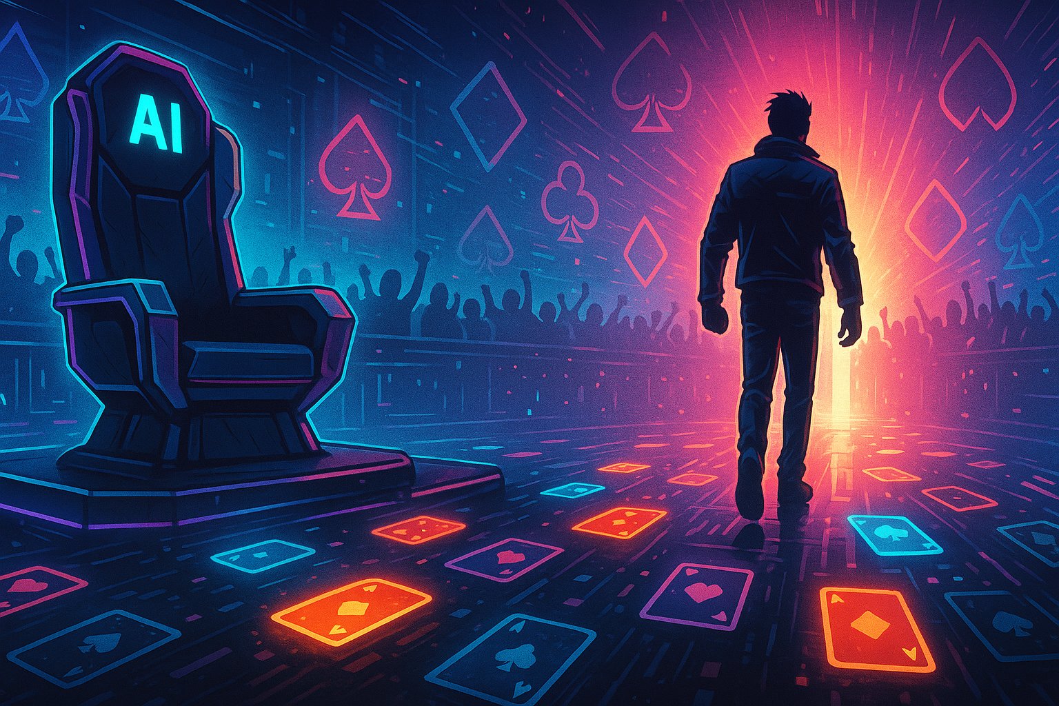 Hình ảnh minh họa nền tảng cá cược online ringan bet trên thiết bị di động