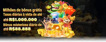 Thành viên VIP online bet được hưởng dịch vụ ưu tiên và thưởng hấp dẫn