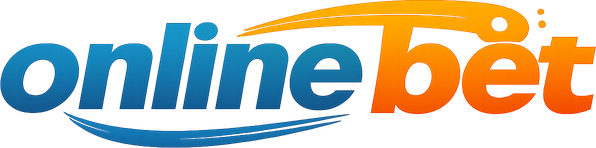online bet logo